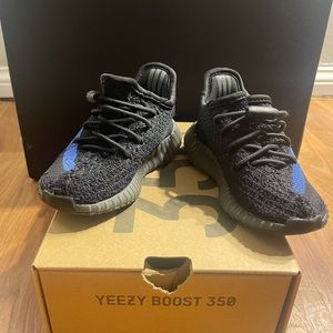 Adidas Yeezy Boost 350 V2